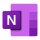 OneNote