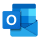 Outlook