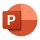 PowerPoint