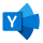 Yammer