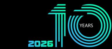 India Mobile Congress 2026, 10 years