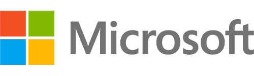 Microsoft 365 Business Basic