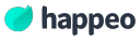 Happeo Platform