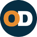 OpenDock