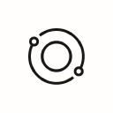 Clara logo