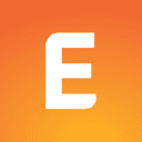 Eventbrite