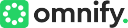 Omnify Inc
