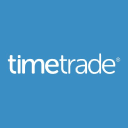 TimeTrade