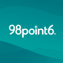 98point6