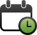 Apptoto