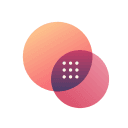 BoxPeg Brring Live Dialer