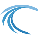 Outbound Software