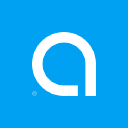 Appointbook