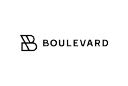 Boulevard Labs Inc.