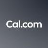 Cal logo