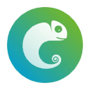 CatchApp