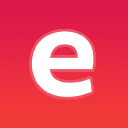 Eventjoy