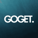 GoGet logo