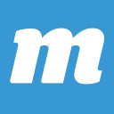 Meekan