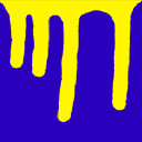 Offshoot logo
