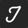 SimpleTix