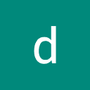 Timekit