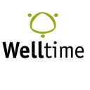 Welltime