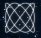 KFR logo