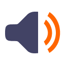 ReadSpeaker logo