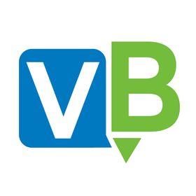 Voicebase logo