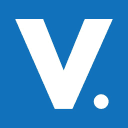 Voices.com logo
