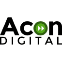 Acon Digital