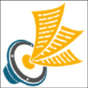 GoTranscript logo