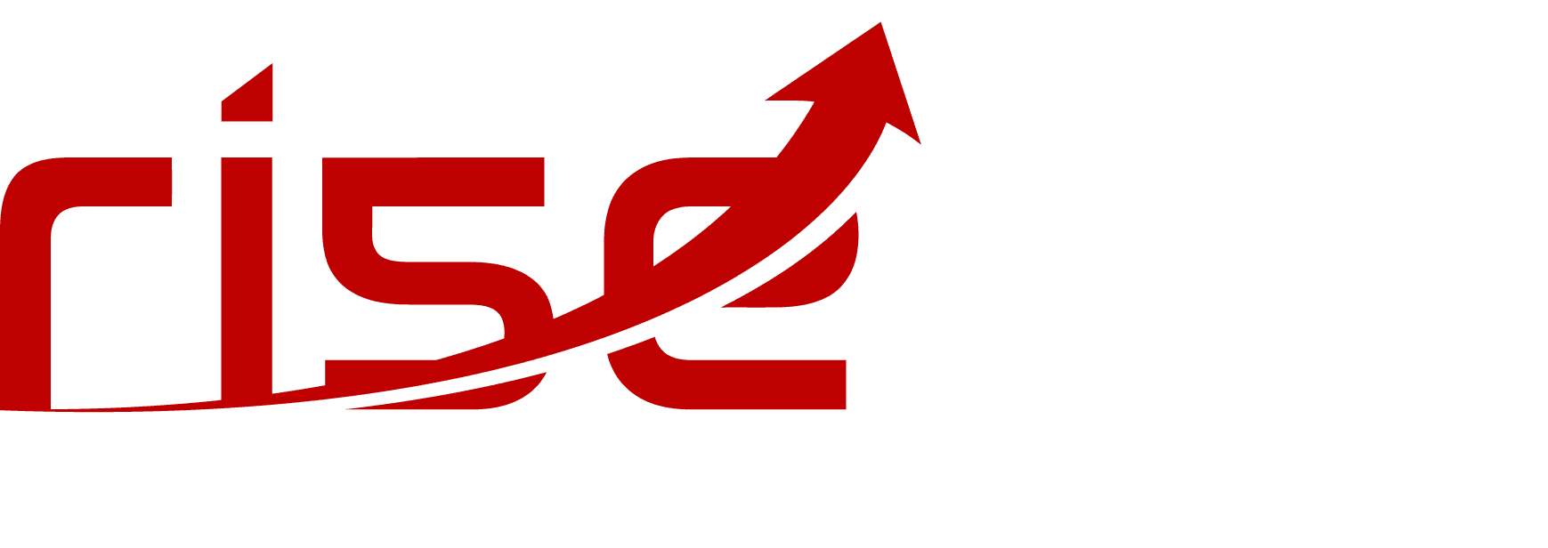 RiseIT