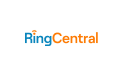 Inbound Contact Center