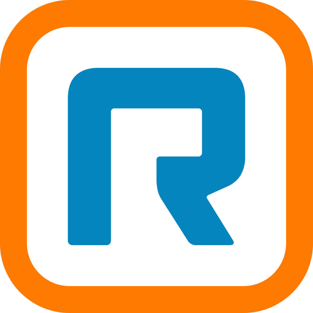 Office logo