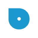 Nexmo Tokbox