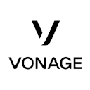 NewVoiceMedia logo