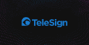 TeleSign logo