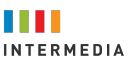 Intermedia