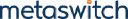 Metaswitch