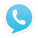 Justcall