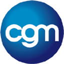 CGM, LLC