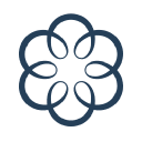 Ooma