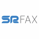 SRFax