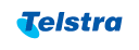 Telstra