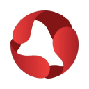Zadarma Cloud PBX