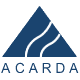 Acarda Sales Tech. logo
