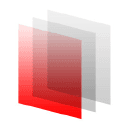 Artsystems