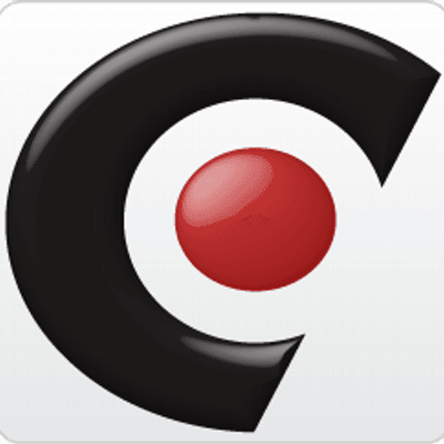 Callcentric